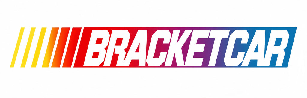 Bracket Car