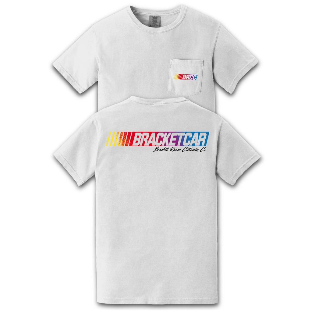 Bracket Car